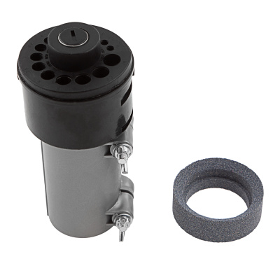 Насадка на дрель для заточки сверл, D 3.5-10 мм Sparta по ценам производителя в Уфе с доставкой по всей России