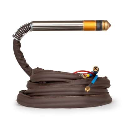 Плазмотрон A301M M16*1.5 7,5м по ценам производителя в Уфе с доставкой по всей России