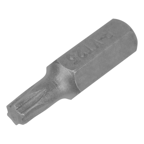 Отвертка реверсивная с набором бит и торцевыми головками, 41 шт Барс по ценам производителя в Уфе с доставкой по всей России