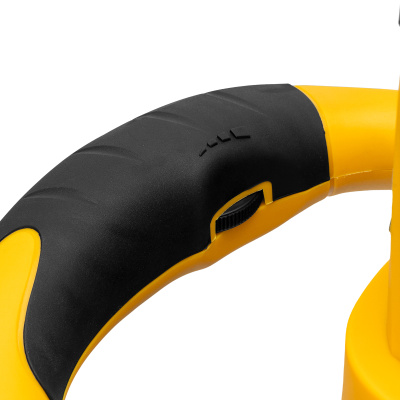 Миксер строительный EM-1-1600, 1600 Вт, 180-460/300-750 об/мин Denzel по ценам производителя в Уфе с доставкой по всей России