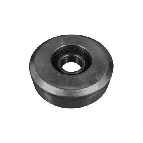 Ролик каретки мачты для штабелеров SDR 1-1.2 т, SDR1635 по ценам производителя в Уфе с доставкой по всей России