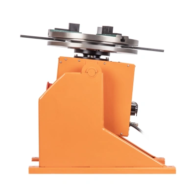 FoxWeld Головка горелки TIG-17F (703.0009, пр-во FoxWeld/КНР) по ценам производителя в Уфе с доставкой по всей России