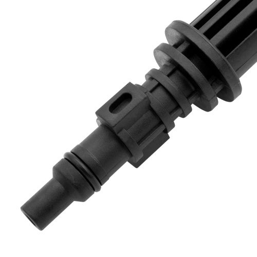 Фреза грязевая для моечных машин высокого давления Denzel по ценам производителя в Уфе с доставкой по всей России