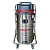 Пылесос индустриальный EVOline IVC 378-36 по ценам производителя в Уфе с доставкой по всей России