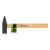 Молоток слесарный 1000 г, квадратный боек, деревянная рукоятка Сибртех по ценам производителя в Уфе с доставкой по всей России Молоток слесарный 1000 г, квадратный боек, деревянная рукоятка Сибртех по ценам производителя в Уфе с доставкой по всей России