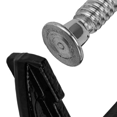 Струбцина G-образная, 75 мм Sparta по ценам производителя в Уфе с доставкой по всей России