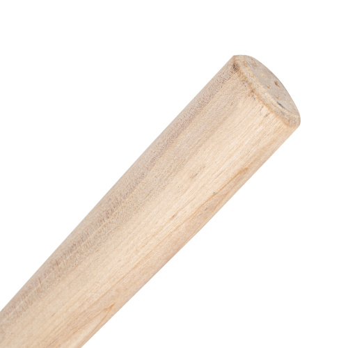 Молоток слесарный, 600 г, квадратный боек, деревянная рукоятка по ценам производителя в Уфе с доставкой по всей России