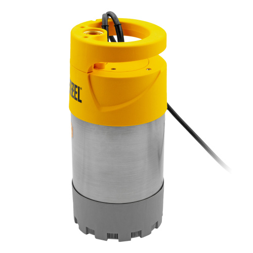 Погружной насос высокого давления PH900, X-Pro, подъем 30 м, 900 Вт, 5500 л/ч Denzel по ценам производителя в Уфе с доставкой по всей России