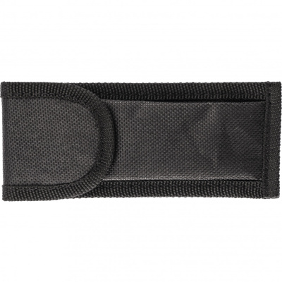 Трансформер, 12 функций, авторазжим, компактный размер, в чехле, 105 мм Matrix по ценам производителя в Уфе с доставкой по всей России