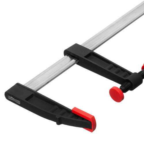 Струбцина F-образная, 600 х 120 х 700 мм Matrix по ценам производителя в Уфе с доставкой по всей России