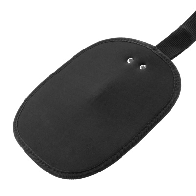 Ремень для триммера универсальный с защитой бедра Сибртех по ценам производителя в Уфе с доставкой по всей России