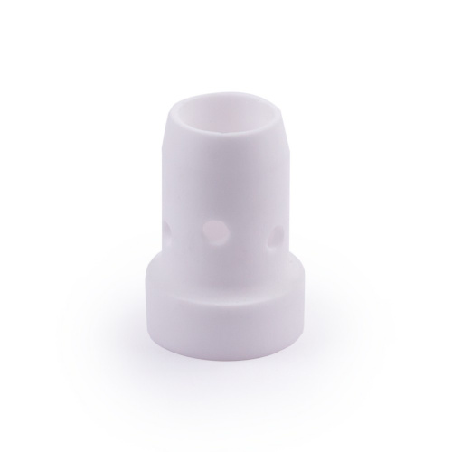 FoxWeld Диффузор газовый MIG-500 (030.0145/МЕ0579, EP 400/500, пр-во FoxWeld/КНР) купить в Москве с доставкой по всей России | ProtosMarket.ru