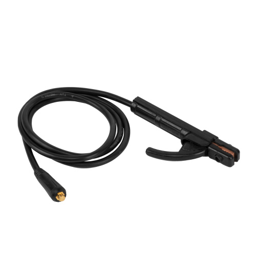 Аппарат инвертор. дуговой сварки SDM-160 Top, 160 А, ПВ 80% Denzel по ценам производителя в Уфе с доставкой по всей России