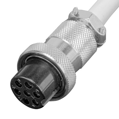 Блок автоматического запуска PS-120TS Denzel по ценам производителя в Уфе с доставкой по всей России