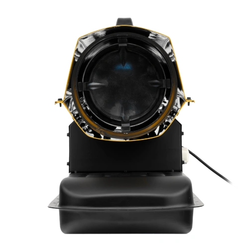 Дизельная тепловая пушка DHG-25i, 25 кВт, 600 м3/ч, прямой нагрев, термостат Denzel по ценам производителя в Уфе с доставкой по всей России