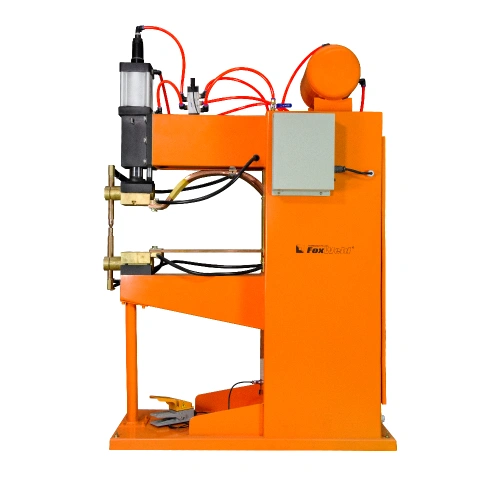 Компрессорная головка ременная AEROMAX B2105T по ценам производителя в Уфе с доставкой по всей России