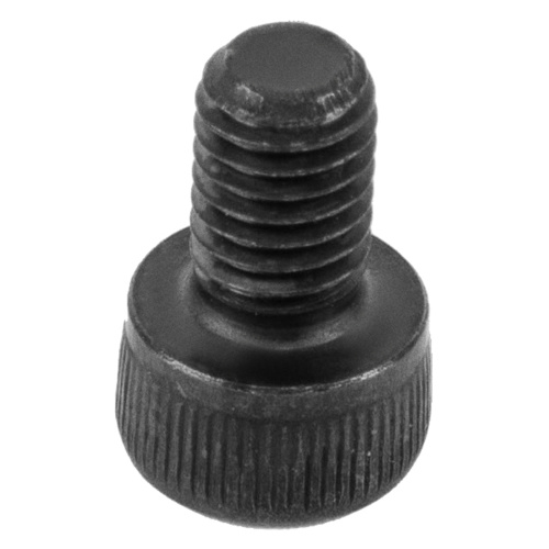 Нож шнека для льда IR-200, диаметр 200 мм, комплект 2 шт Denzel по ценам производителя в Уфе с доставкой по всей России