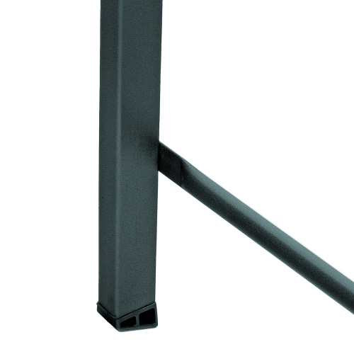 Стремянка 4 ступени, компактная, стальная Сибртех по ценам производителя в Уфе с доставкой по всей России