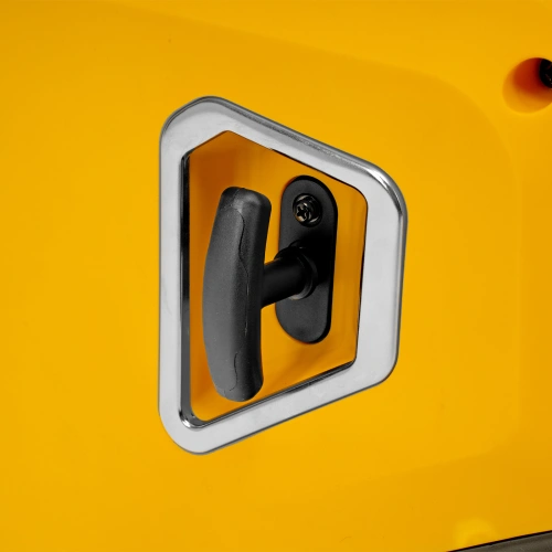 Генератор инверторный GS-3000iS, 3,0 кВт, 230 В, закрытый корпус, ручной старт DENZEL по ценам производителя в Уфе с доставкой по всей России