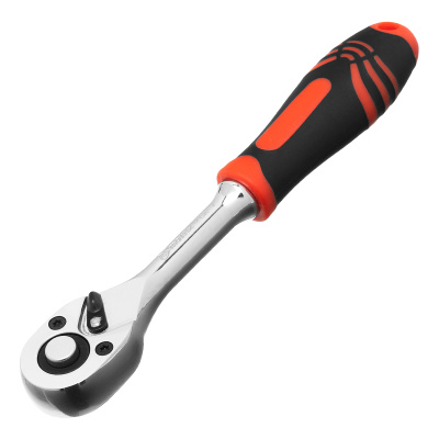 Набор инструментов, 1/4", 38 предметов Matrix по ценам производителя в Уфе с доставкой по всей России