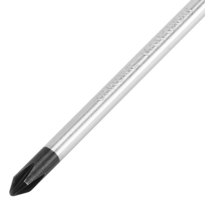 Набор отверток, 2 шт, PH, SL Sparta по ценам производителя в Уфе с доставкой по всей России