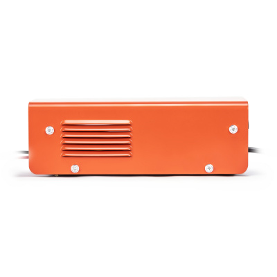 Зарядное устройство KVAZARRUS PowerBox 24/15R по ценам производителя в Уфе с доставкой по всей России