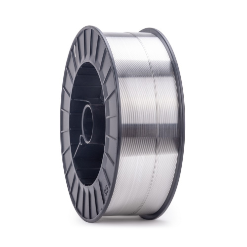 Вольфрамовый электрод WP 1,0мм / 175мм (1шт.) FoxWeld по ценам производителя в Уфе с доставкой по всей России