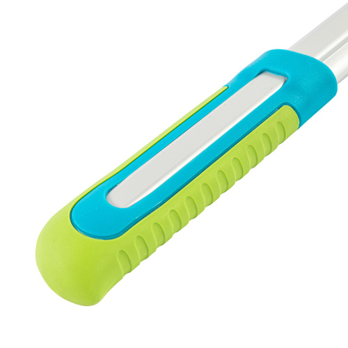 Кусторез, 640 - 820 мм, телескопические алюминиевые рукоятки, Luxe, Palisad по ценам производителя в Уфе с доставкой по всей России