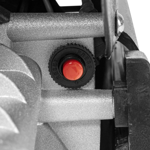 Компрессор воздушный, прямой привод DC1500/50, 1.5 кВт, 50 литров, 220 л/мин Denzel по ценам производителя в Уфе с доставкой по всей России