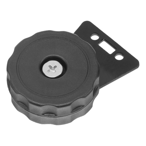 Триммер аккумуляторный GT-230, 230 мм, Li-Ion, 20 В Denzel по ценам производителя в Уфе с доставкой по всей России