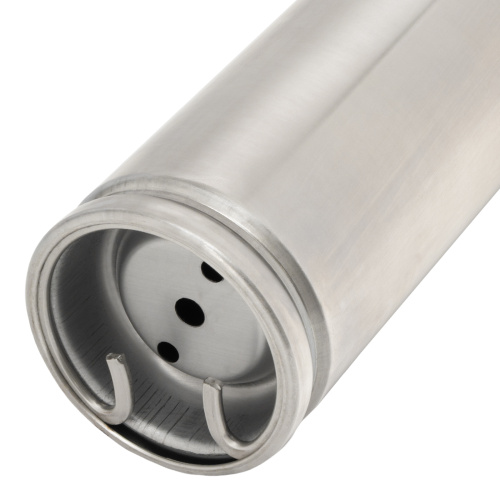 Скважинный насос CНЦ-3-65, центробежный, диаметр 3", 800 Вт, 2800 л/ч, напор 65 м Сибртех по ценам производителя в Уфе с доставкой по всей России