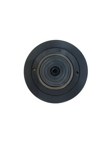 Домкрат гидравлический алюминиевый TOR ДГА50П100 50 т по ценам производителя в Уфе с доставкой по всей России