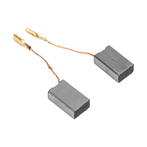 Перфоратор электрический RHV-1250-30, SDS-plus, 1250 Вт, 5 Дж, 3 плюс 1 режим Denzel по ценам производителя в Уфе с доставкой по всей России