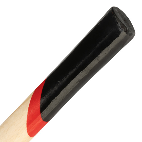 Молоток слесарный, 200 г, квадратный боек, деревянная рукоятка Matrix по ценам производителя в Уфе с доставкой по всей России