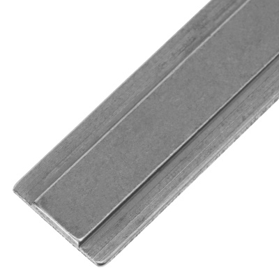 Боек для степлера артикул 57415 Matrix по ценам производителя в Уфе с доставкой по всей России