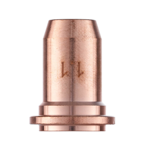 Сопло плоское BS d1,1 60A IPT 60 NOM6011 по ценам производителя в Уфе с доставкой по всей России