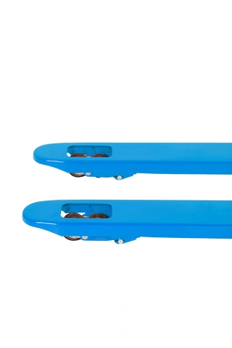 Тележка гидравлическая 2500 кг 1150 мм полиуретановые колеса TOR DF-III купить в Москве с доставкой по всей России | ProtosMarket.ru