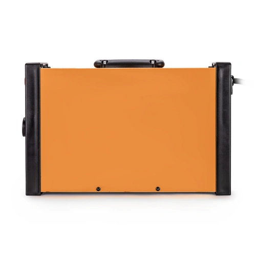 Аппарат аргонодуговой сварки WECO TIG 209 DC PULSE купить в Москве с доставкой по всей России | ProtosMarket.ru