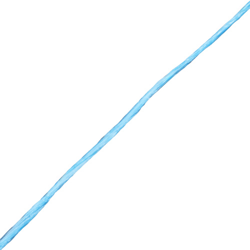 Шпагат полипропиленовый синий, 1.4 мм, L 500 м, Сибртех по ценам производителя в Уфе с доставкой по всей России