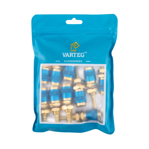 Круг отрезной по металлу FTL Express 125 х 1,6 х 22,2 мм A46TBF по ценам производителя в Уфе с доставкой по всей России