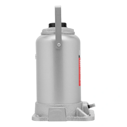 Домкрат гидравлический бутылочный, 20 т, h подъема 244-449 мм Matrix по ценам производителя в Уфе с доставкой по всей России