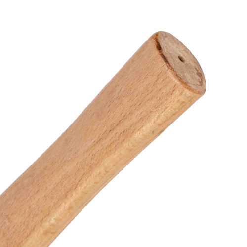 Молоток-гвоздодер, 225 г, боек 22 мм, деревянная рукоятка Sparta по ценам производителя в Уфе с доставкой по всей России