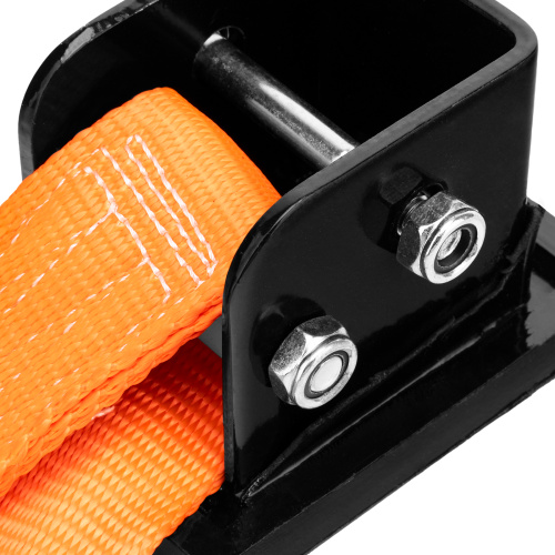 Устройство для подъема за колесо, Lift-Mate Stels по ценам производителя в Уфе с доставкой по всей России