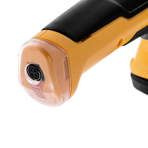 Ножницы-кусторез аккумуляторные G411 с акк. 3.6В Li-Ion 1.5 Ач Denzel по ценам производителя в Уфе с доставкой по всей России