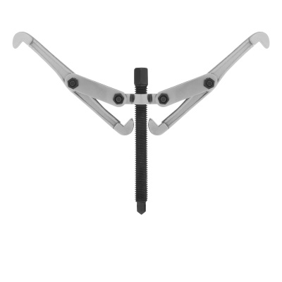 Съемник механический, 150 мм, двойной Sparta по ценам производителя в Уфе с доставкой по всей России