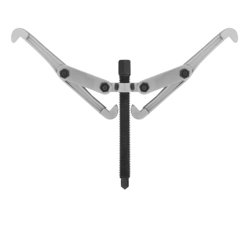 Съемник механический, 150 мм, двойной Sparta по ценам производителя в Уфе с доставкой по всей России