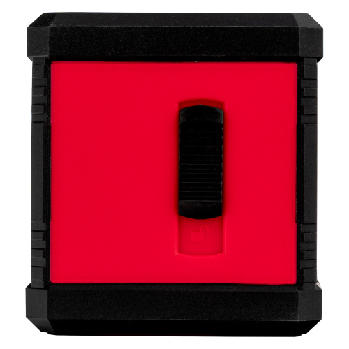 Лазерный уровень XQB GREEN Pro SET, 20 м, зеленый луч, батарейки, штатив MTX по ценам производителя в Уфе с доставкой по всей России