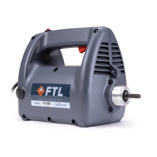 Прокладка полиуретановая к БПО (пропановая, нейлон) по ценам производителя в Уфе с доставкой по всей России