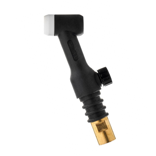 Головка горелки (TIG TP 26V) SAN2604 купить в Москве с доставкой по всей России | ProtosMarket.ru