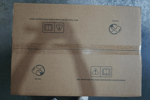 Генератор дизельный 5,0 кВт 220В с электростартером и колесами TOR KM5000D по ценам производителя в Уфе с доставкой по всей России